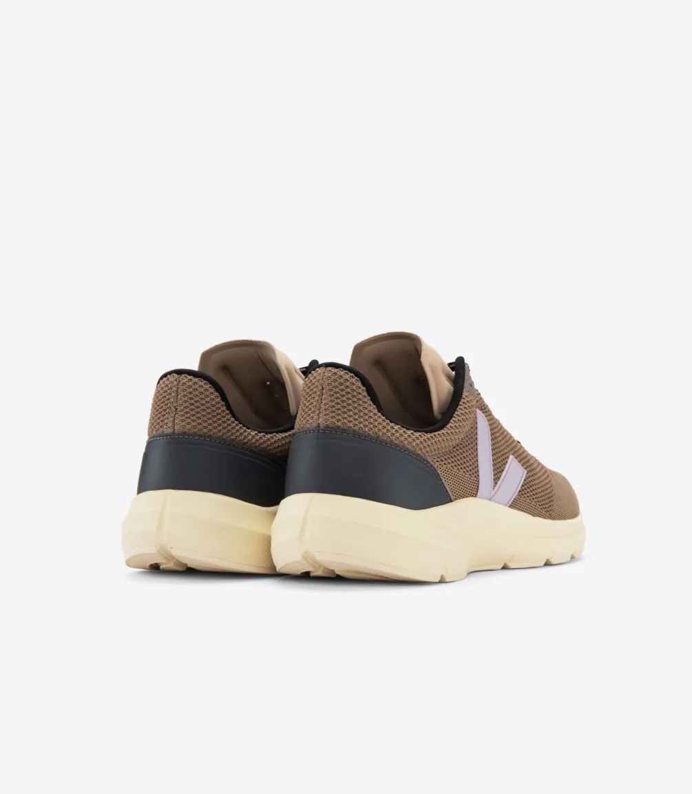 MARLIN V-KNIT NERO PARME<VEJA Cheap