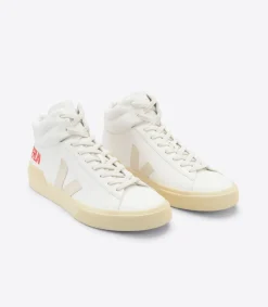 MINOTAUR X BERLIN WHITE PIERRE<VEJA Sale