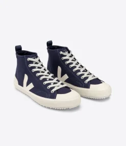 NOVA HT CANVAS MARINE PIERRE<VEJA Discount