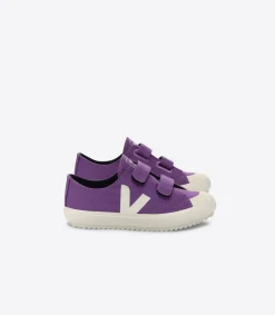 OLLIE CANVAS COSMOS PIERRE<VEJA Cheap