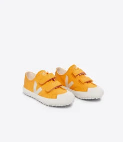 OLLIE CANVAS OASIS PIERRE<VEJA Cheap