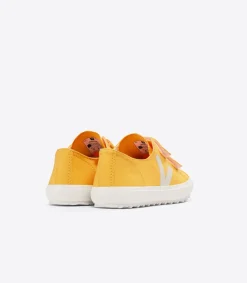 OLLIE CANVAS OASIS PIERRE<VEJA Cheap