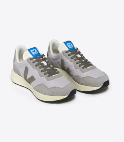 PAULISTANA ALVEOMESH LIGHT GREY<VEJA Store
