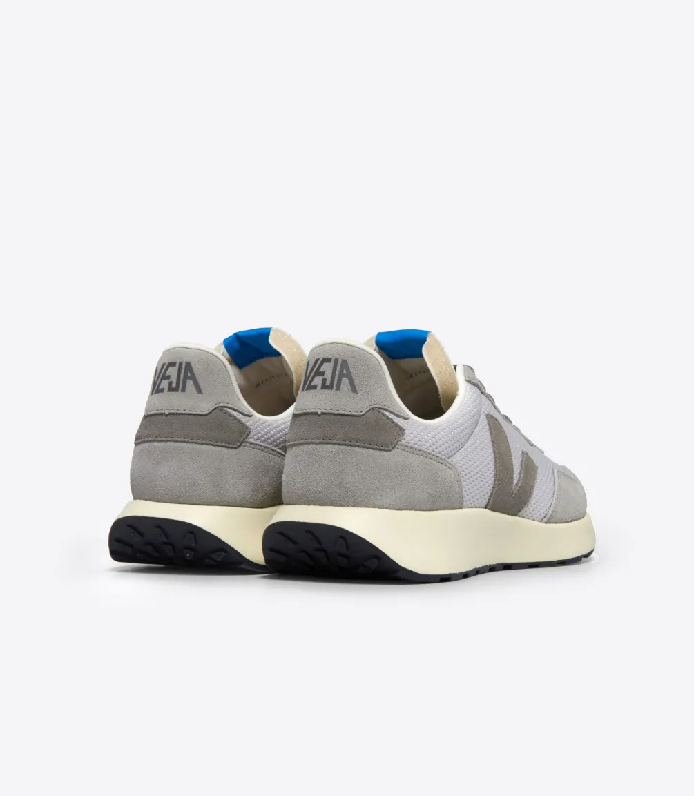 PAULISTANA ALVEOMESH LIGHT GREY<VEJA Store
