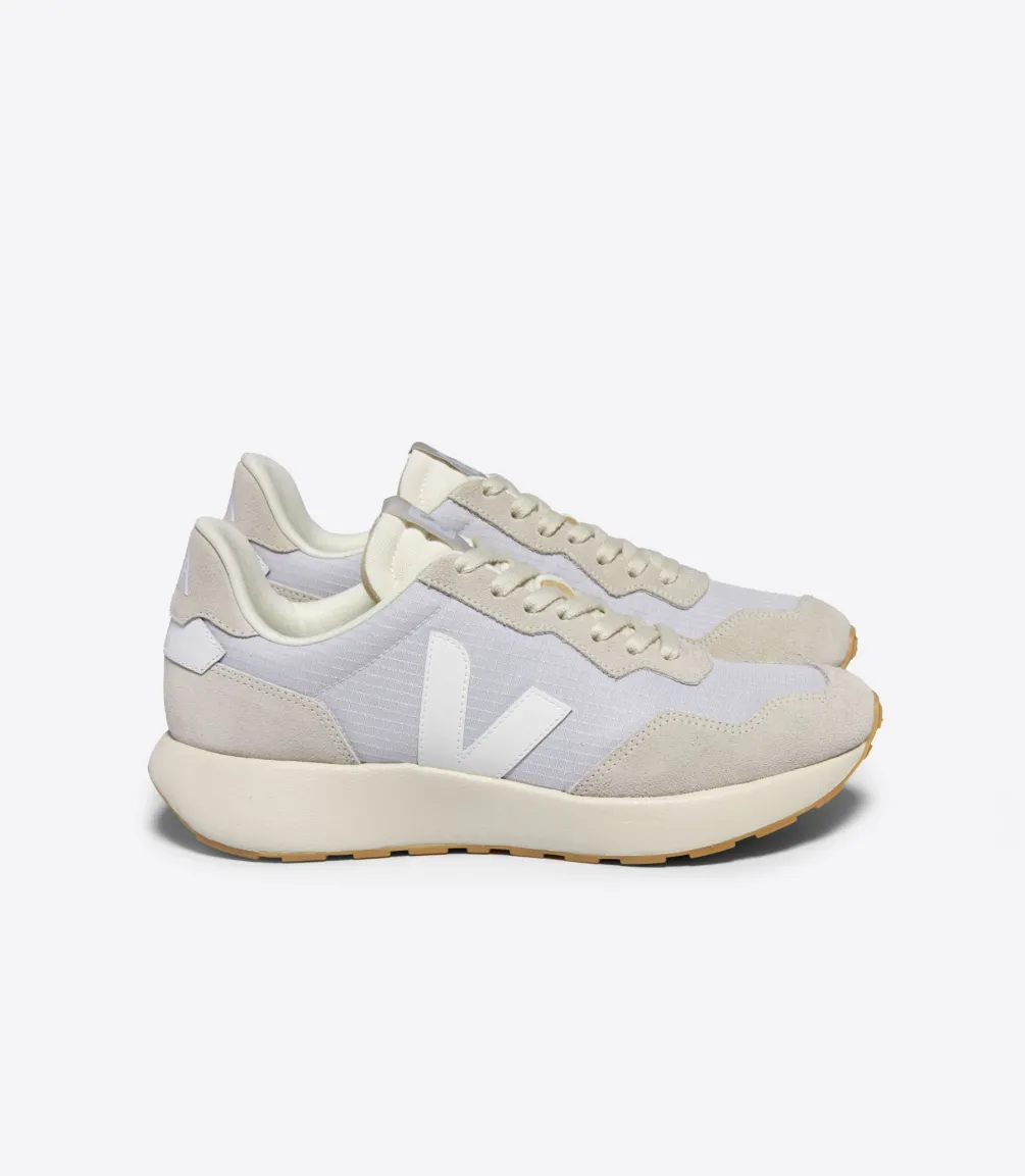 PAULISTANA RIPSTOP PEARL PIERRE<VEJA Cheap