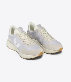 PAULISTANA RIPSTOP PEARL PIERRE<VEJA Cheap