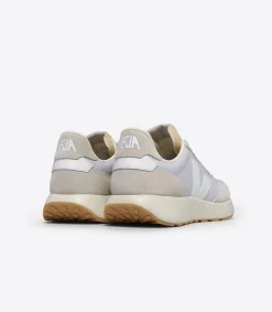 PAULISTANA RIPSTOP PEARL PIERRE<VEJA Cheap
