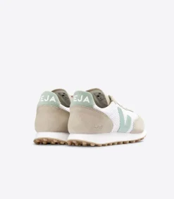 RIO BRANCO AIRCELL LUNAR MATCHA<VEJA Best Sale