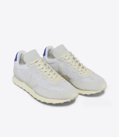 RIO BRANCO AIRCELL LUNAR PIERRE PAROS<VEJA Discount