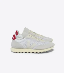 RIO BRANCO AIRCELL LUNAR PIERRE PEKIN<VEJA Discount