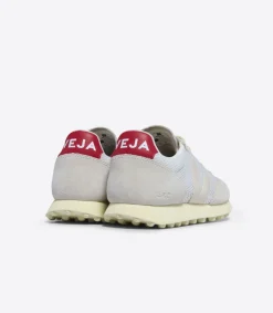 RIO BRANCO AIRCELL LUNAR PIERRE PEKIN<VEJA Discount