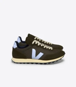 RIO BRANCO ALVEOMESH EAGLE SWAN<VEJA Cheap