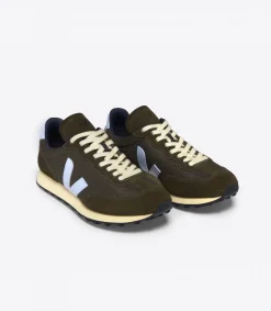 RIO BRANCO ALVEOMESH EAGLE SWAN<VEJA Cheap
