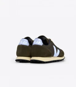 RIO BRANCO ALVEOMESH EAGLE SWAN<VEJA Cheap