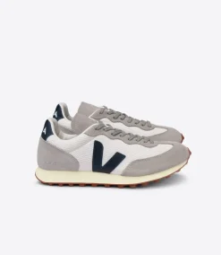 RIO BRANCO ALVEOMESH GRAVEL NAUTICO<VEJA Outlet