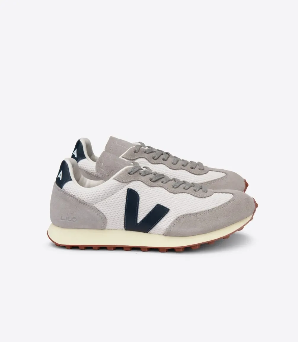 RIO BRANCO ALVEOMESH GRAVEL NAUTICO<VEJA Outlet