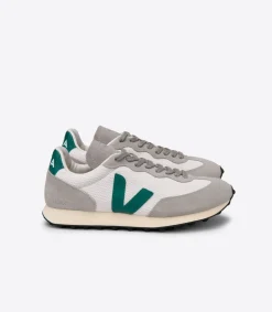 RIO BRANCO ALVEOMESH GRAVEL BRITTANY<VEJA Fashion