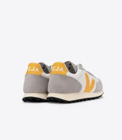 RIO BRANCO ALVEOMESH GRAVEL OURO<VEJA Shop