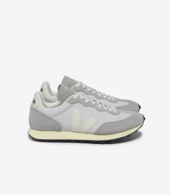 RIO BRANCO ALVEOMESH LIGHT GREY PIERRE<VEJA Online