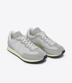 RIO BRANCO ALVEOMESH LIGHT GREY PIERRE<VEJA Online