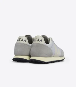 RIO BRANCO ALVEOMESH LIGHT GREY PIERRE<VEJA Online
