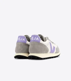 RIO BRANCO HEXAMESH GRAVEL LAVANDE<VEJA Discount