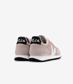 RIO BRANCO RIPSTOP BABE WHITE<VEJA Store