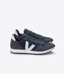 SDU B-MESH NAUTICO MENTHOL<VEJA Outlet