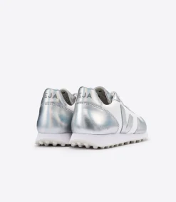 SDU HEXA B-MESH WHITE UNICORN<VEJA Hot