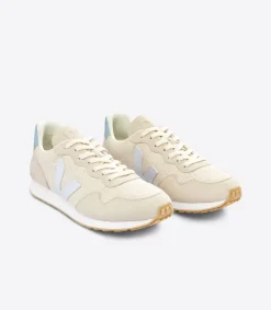 SDU J-MESH JUTA ICE<VEJA Cheap