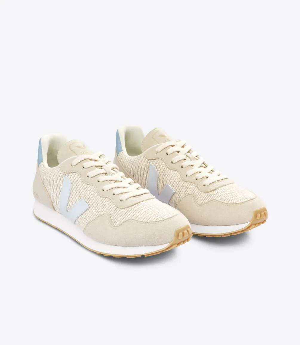 SDU J-MESH JUTA ICE<VEJA Cheap
