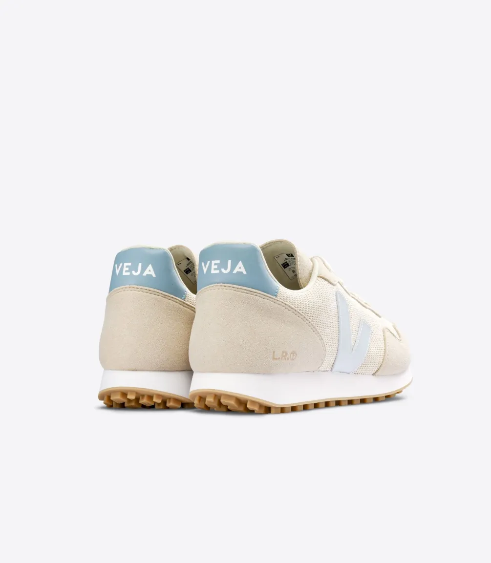 SDU J-MESH JUTA ICE<VEJA Cheap