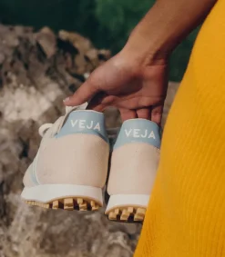 SDU J-MESH JUTA ICE<VEJA Cheap