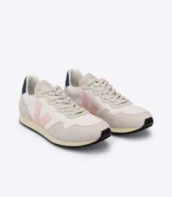 SDU REC ALVEOMESH GRAVEL PETALE<VEJA Fashion