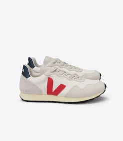 SDU REC ALVEOMESH GRAVEL PEKIN<VEJA Hot