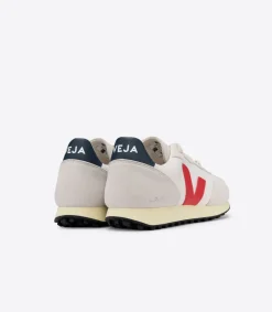 SDU REC ALVEOMESH GRAVEL PEKIN<VEJA Hot
