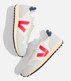 SDU REC ALVEOMESH GRAVEL PEKIN<VEJA Hot