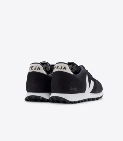 SDU RT B-MESH BLACK WHITE NATURAL<VEJA Online