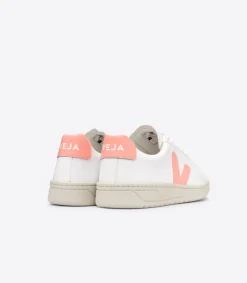 URCA CWL WHITE BELLINI<VEJA Shop