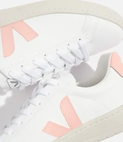 URCA CWL WHITE BELLINI<VEJA Shop