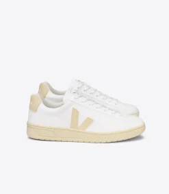 URCA CWL WHITE BUTTER<VEJA Best Sale