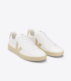URCA CWL WHITE BUTTER<VEJA Best Sale