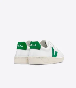 URCA CWL WHITE EMERAUDE<VEJA Store