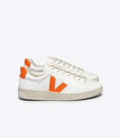 URCA CWL WHITE FURY<VEJA Sale