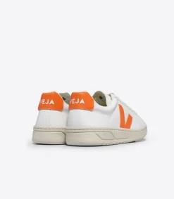 URCA CWL WHITE FURY<VEJA Sale