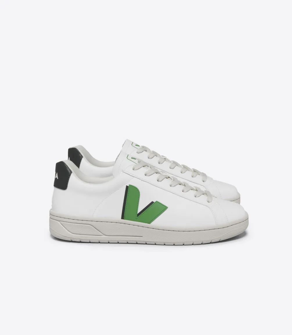 URCA CWL WHITE LEAF CYPRUS<VEJA Outlet