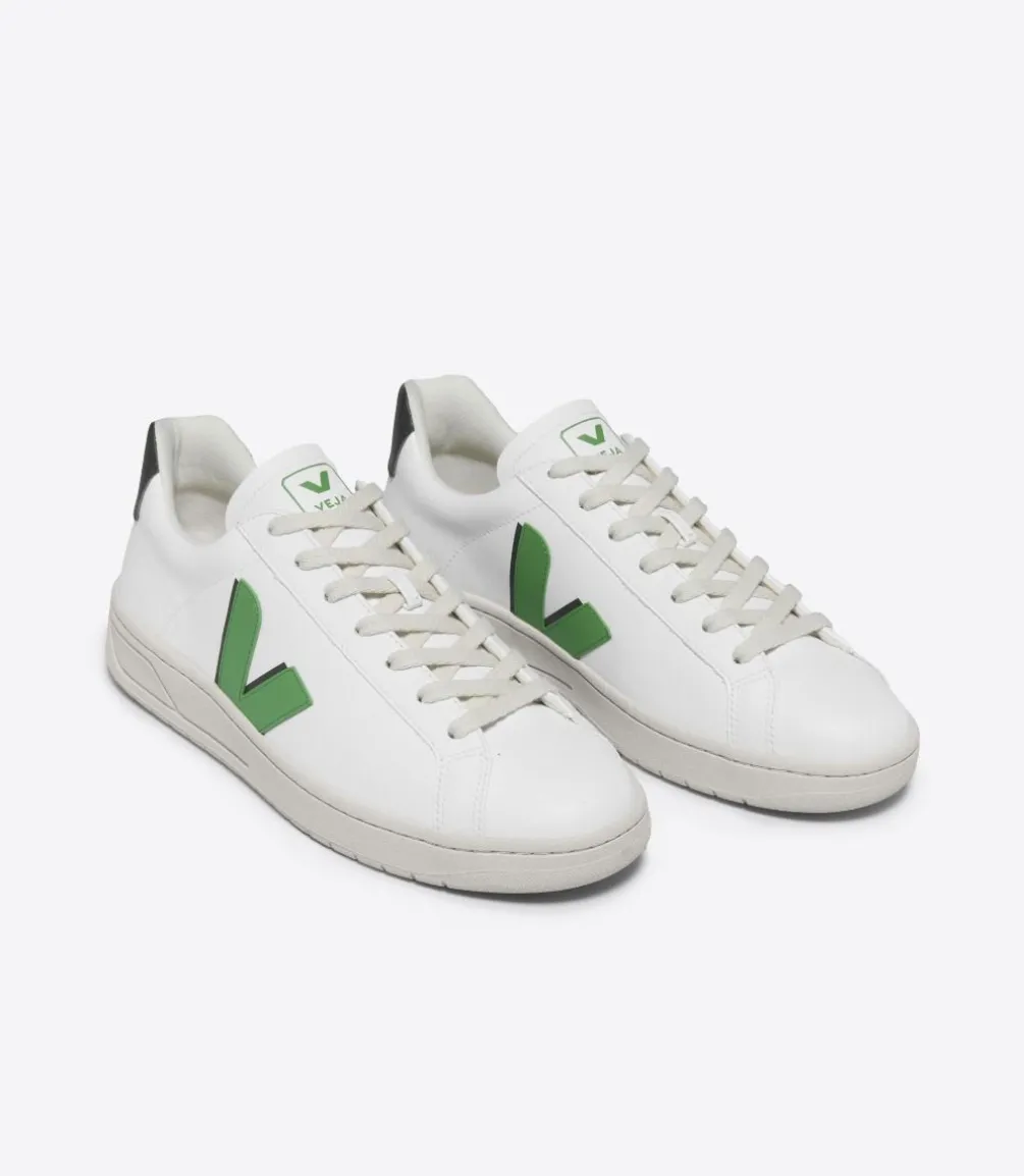 URCA CWL WHITE LEAF CYPRUS<VEJA Outlet