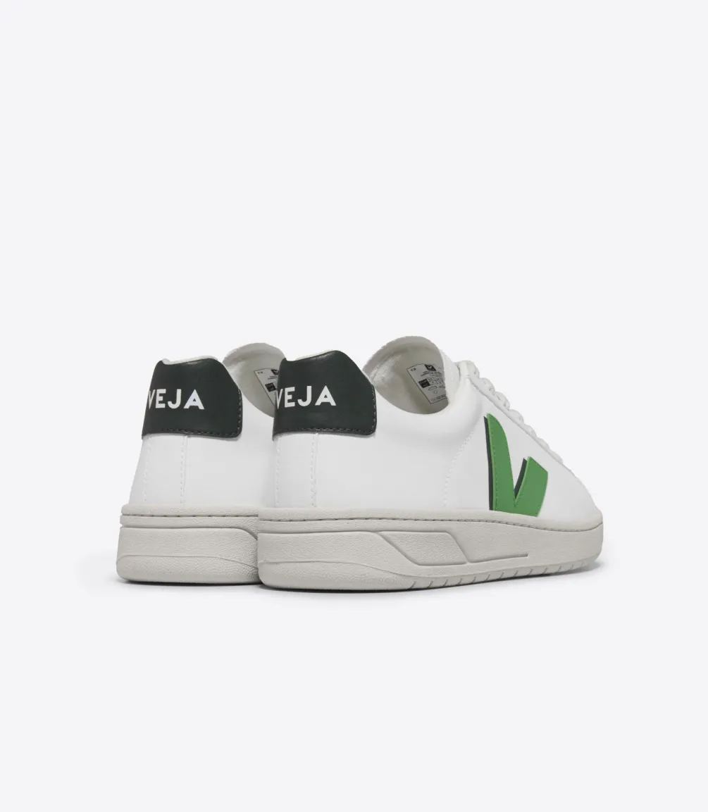 URCA CWL WHITE LEAF CYPRUS<VEJA Outlet