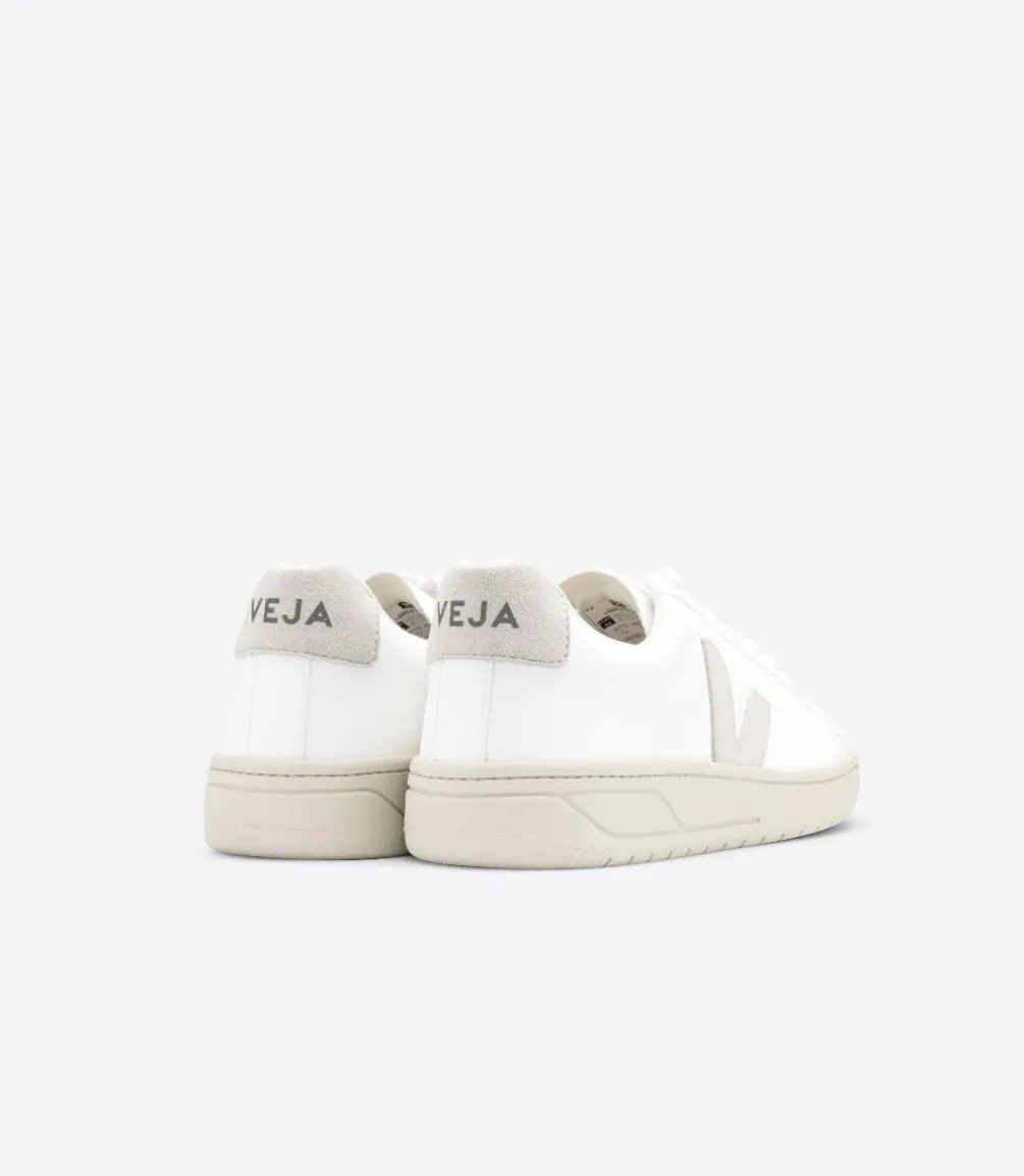 URCA CWL WHITE NATURAL<VEJA Online