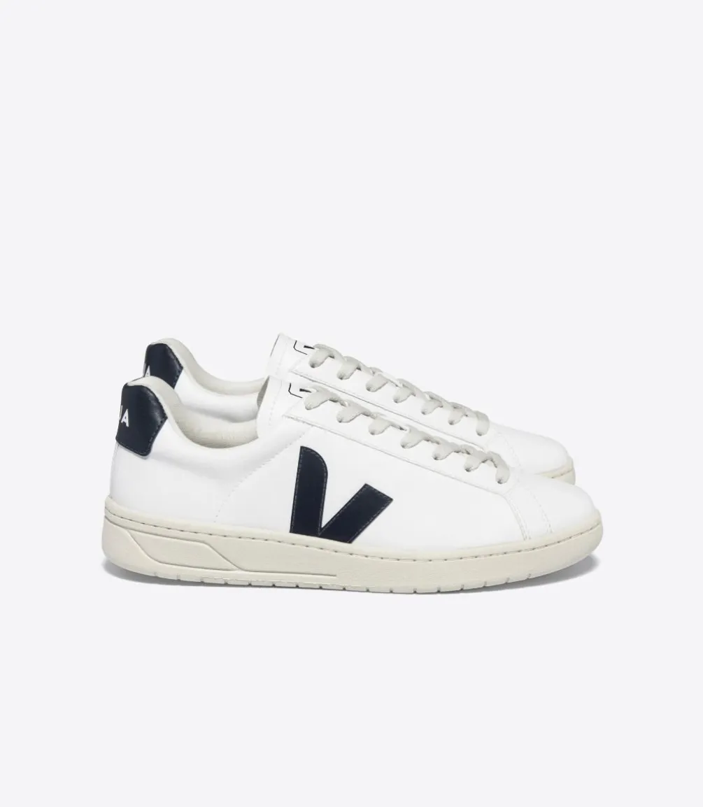 URCA CWL WHITE NAUTICO<VEJA Clearance
